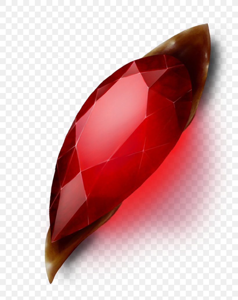 Ruby, PNG, 774x1032px, Ruby, Gemstone, Red Download Free