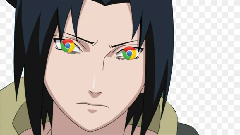 Sasuke Uchiha Itachi Uchiha Naruto Shippūden Sakura Haruno Deidara, PNG, 1024x576px, Watercolor, Cartoon, Flower, Frame, Heart Download Free