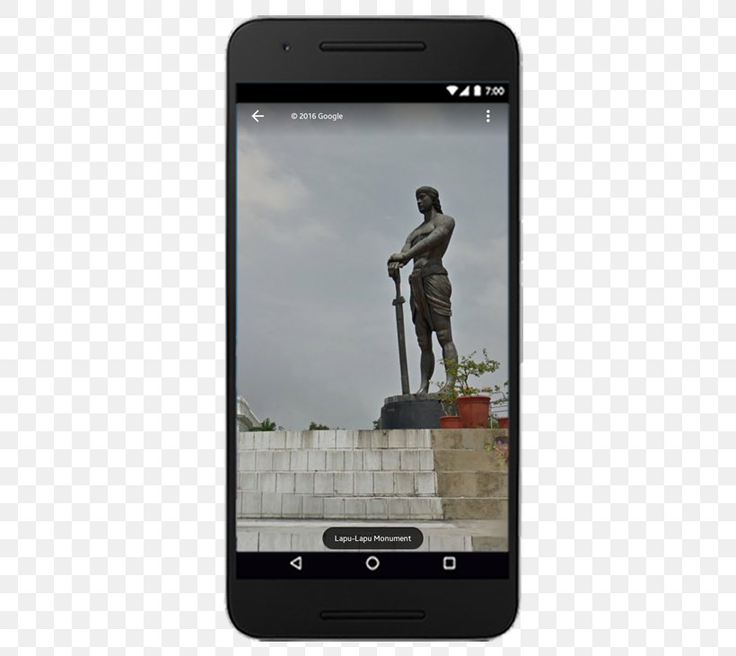 Smartphone Lapu-Lapu Shrine Mobile Phones Sophie Paris Mactan Portuguese Discoveries, PNG, 576x730px, Smartphone, Cellular Network, Communication Device, Courage, Electronic Device Download Free