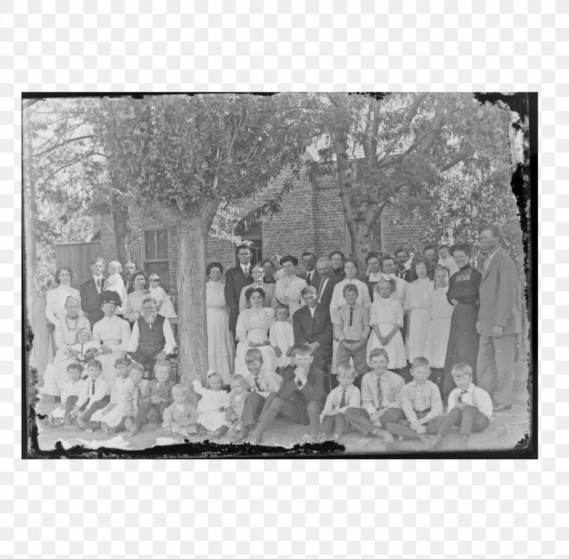 Stock Photography MyHeritage Maricopa, PNG, 1192x1172px, Photography, Black And White, Blog, Genealogy, Maricopa Download Free