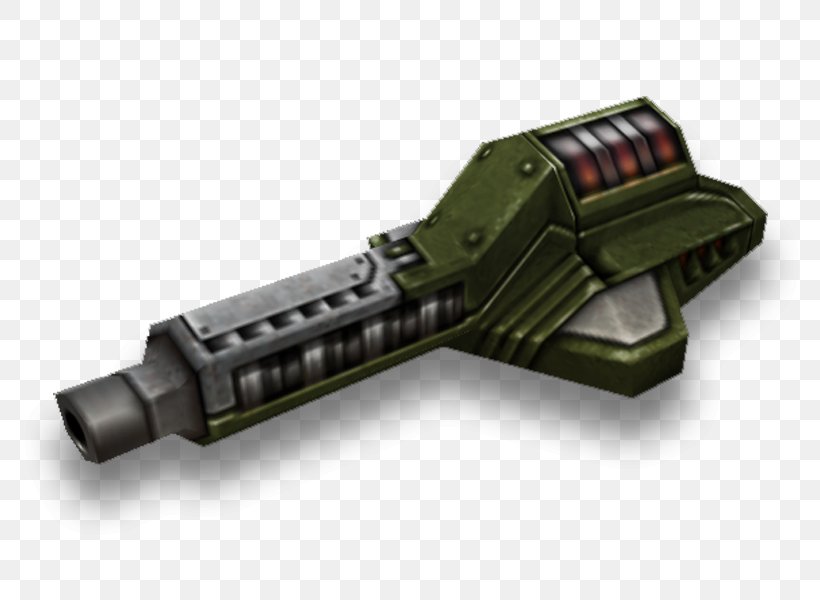 Tanki Online Ricochet Gun Turret YouTube, PNG, 800x600px, Tanki Online, Ammunition, Firearm, Game, Gun Download Free