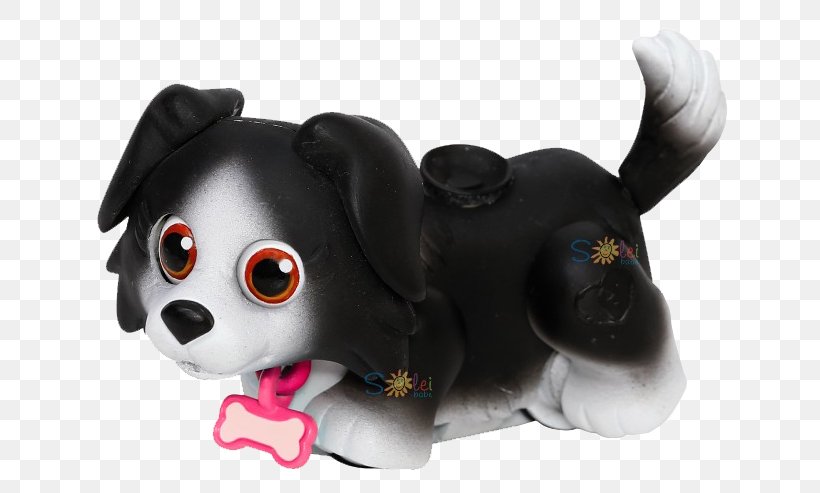 Toy Pet Shop Dog Doll, PNG, 684x493px, Toy, Carnivoran, Child, Companion Dog, Dog Download Free