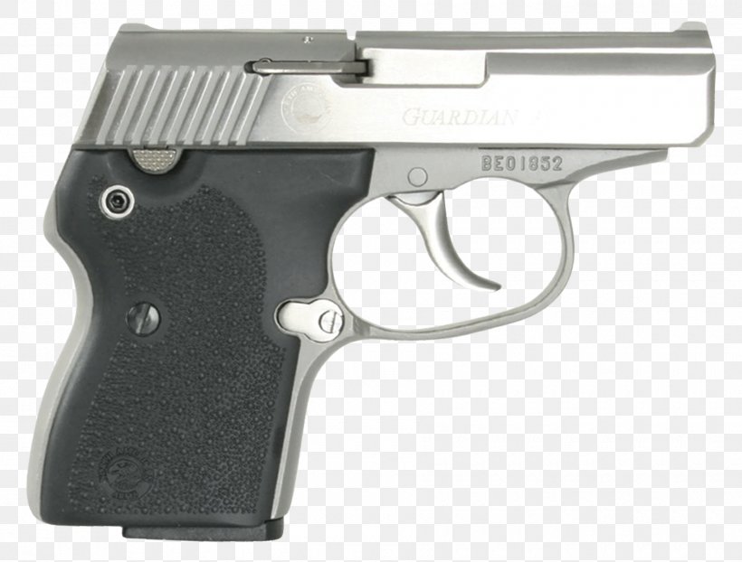 Trigger .22 Winchester Magnum Rimfire Revolver North American Arms Firearm, PNG, 1800x1366px, 22 Winchester Magnum Rimfire, 380 Acp, Trigger, Air Gun, Airsoft Download Free