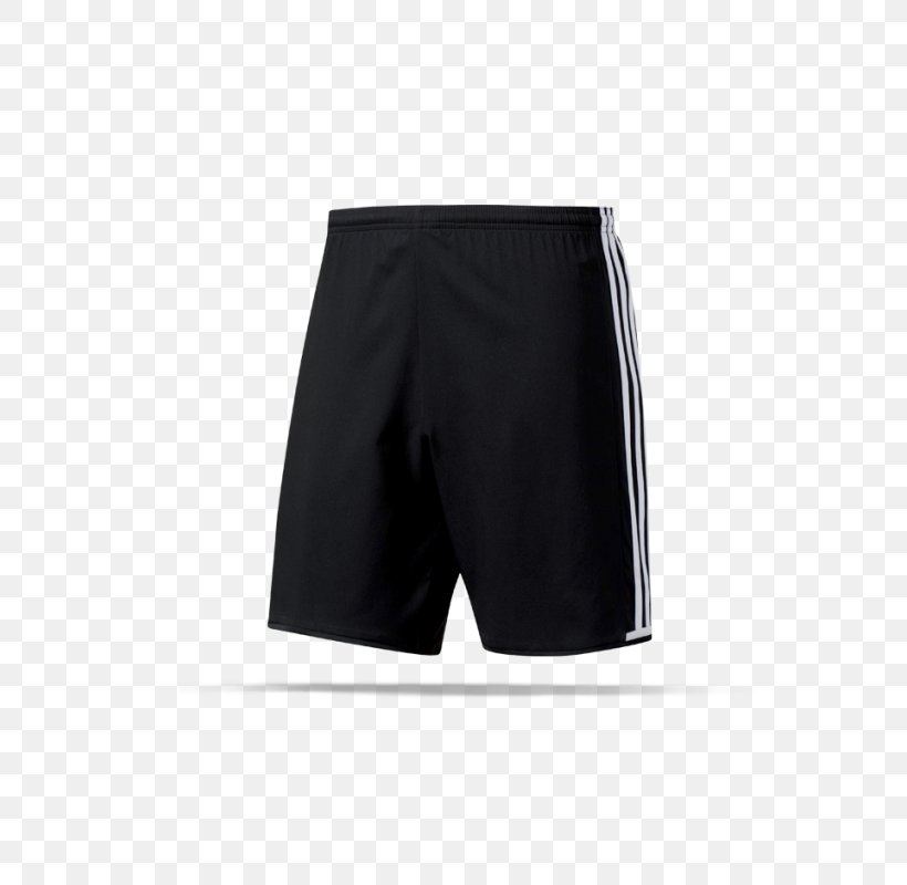 Trunks Swim Briefs Bermuda Shorts, PNG, 800x800px, Trunks, Active Shorts, Bermuda Shorts, Black, Black M Download Free