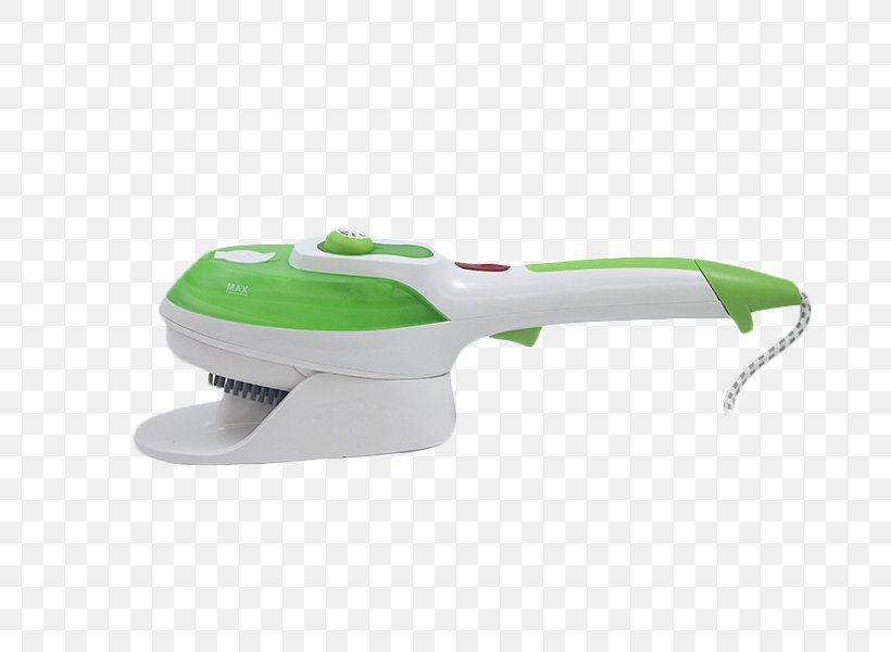 Vapor Clothes Iron Home Appliance Steam Børste, PNG, 750x600px, Vapor, Brush, Clothes Iron, Clothing, Cooking Ranges Download Free