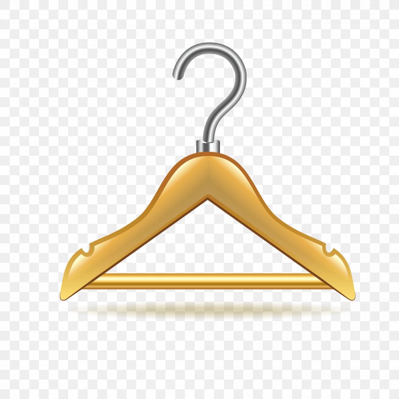 Vector Graphics Sewing Illustration Clothing Textile, PNG, 2107x2107px, Sewing, Body Jewelry, Clothes Hanger, Clothing, Knitting Download Free