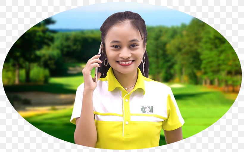 Vietnam Recreation Leisure Golf Tour Operator, PNG, 1072x667px, Watercolor, Cartoon, Flower, Frame, Heart Download Free