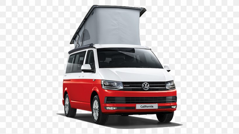 Volkswagen California Car Volkswagen Transporter T5 Volkswagen New Beetle, PNG, 960x540px, Volkswagen, Auto Part, Automotive Design, Automotive Exterior, Bumper Download Free