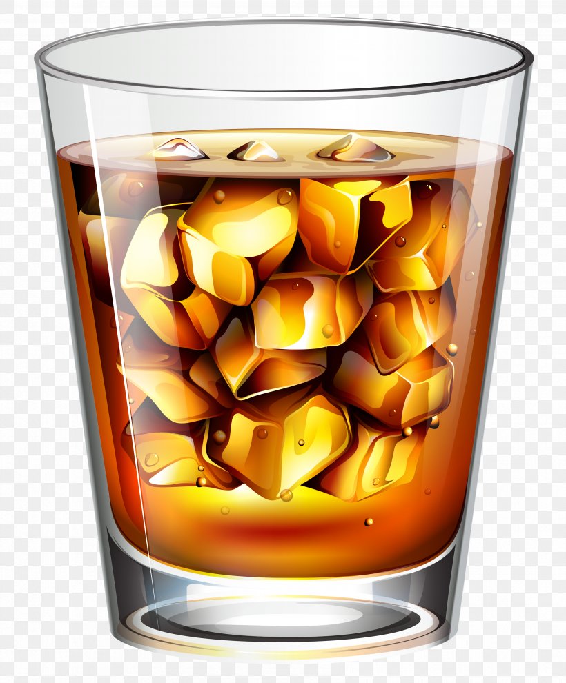 Whisky Cocktail Distilled Beverage Tequila Shooter, PNG, 3393x4098px, Whisky, Alcohol, Alcoholic Drink, Cocktail, Distilled Beverage Download Free