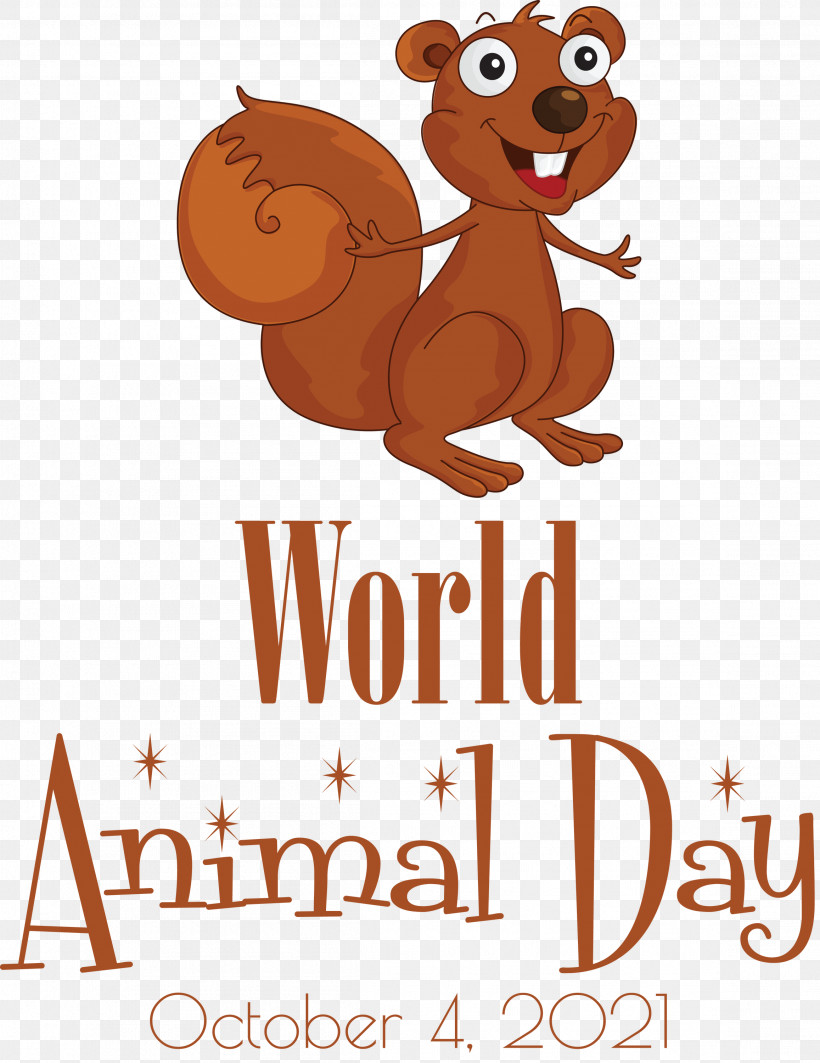 World Animal Day Animal Day, PNG, 2314x3000px, World Animal Day, Animal Day, Biology, Cartoon, Dog Download Free