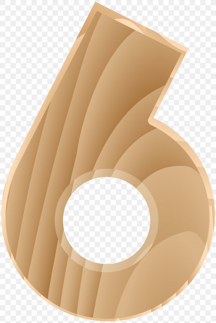 Wound Angle, PNG, 5341x8000px, Numerical Digit, Artist, Beige, Product, Product Design Download Free