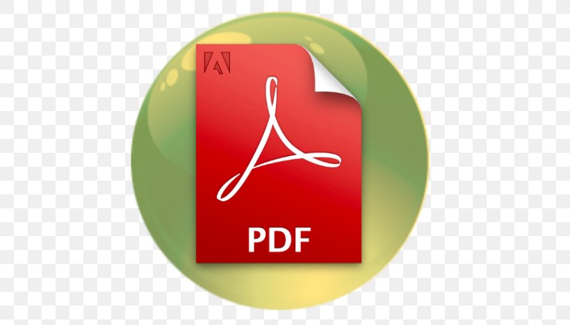 Adobe Systems Business Fireplace PDF Adobe Reader, PNG, 625x468px, Adobe Systems, Adobe Acrobat, Adobe Reader, Brand, Business Download Free