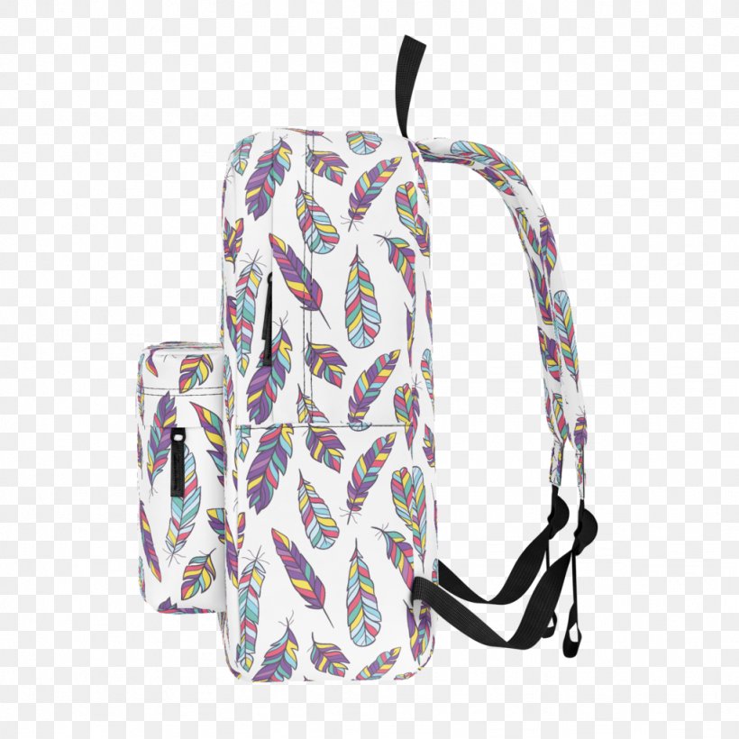 Bag Backpack Pocket Clothing T-shirt, PNG, 1024x1024px, Bag, Backpack, Clothing, Fashion, Lelulugu Download Free
