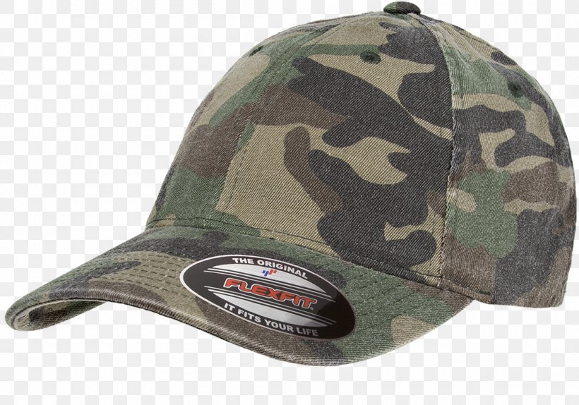 Baseball Cap Hat Camouflage Cotton, PNG, 1100x770px, Baseball Cap, Battle Dress Uniform, Beanie, Camouflage, Cap Download Free