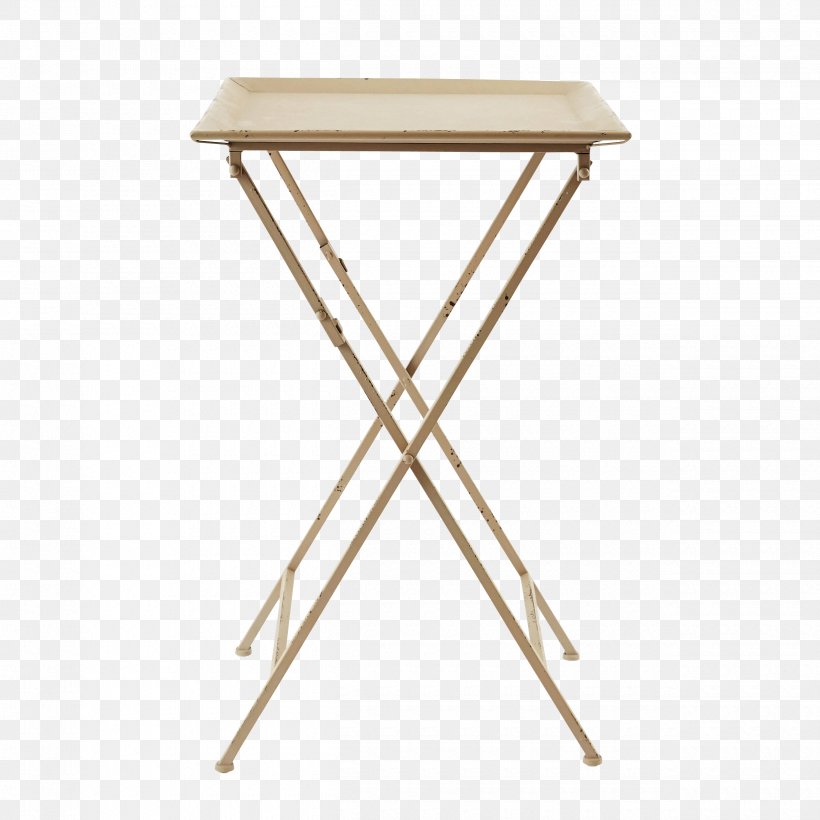 Bedside Tables Barbecue Furniture Chair, PNG, 2500x2500px, Table, Bar Stool, Barbecue, Bedside Tables, Chair Download Free
