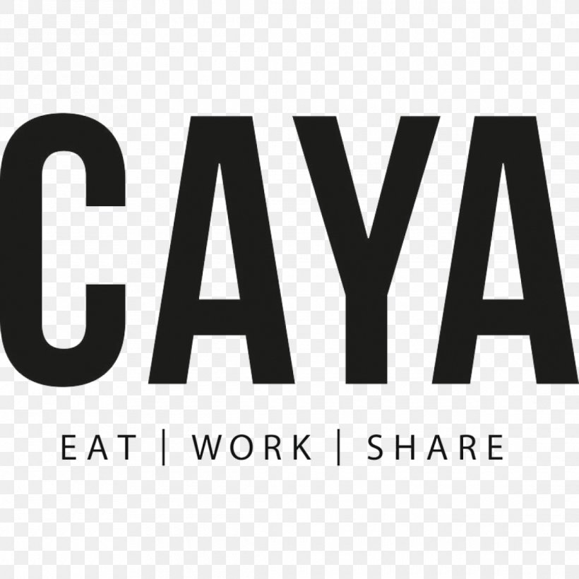 Cafe CAYA Job Business Social Media, PNG, 1140x1140px, Cafe, Brand, Business, Coffee, Dieline Download Free