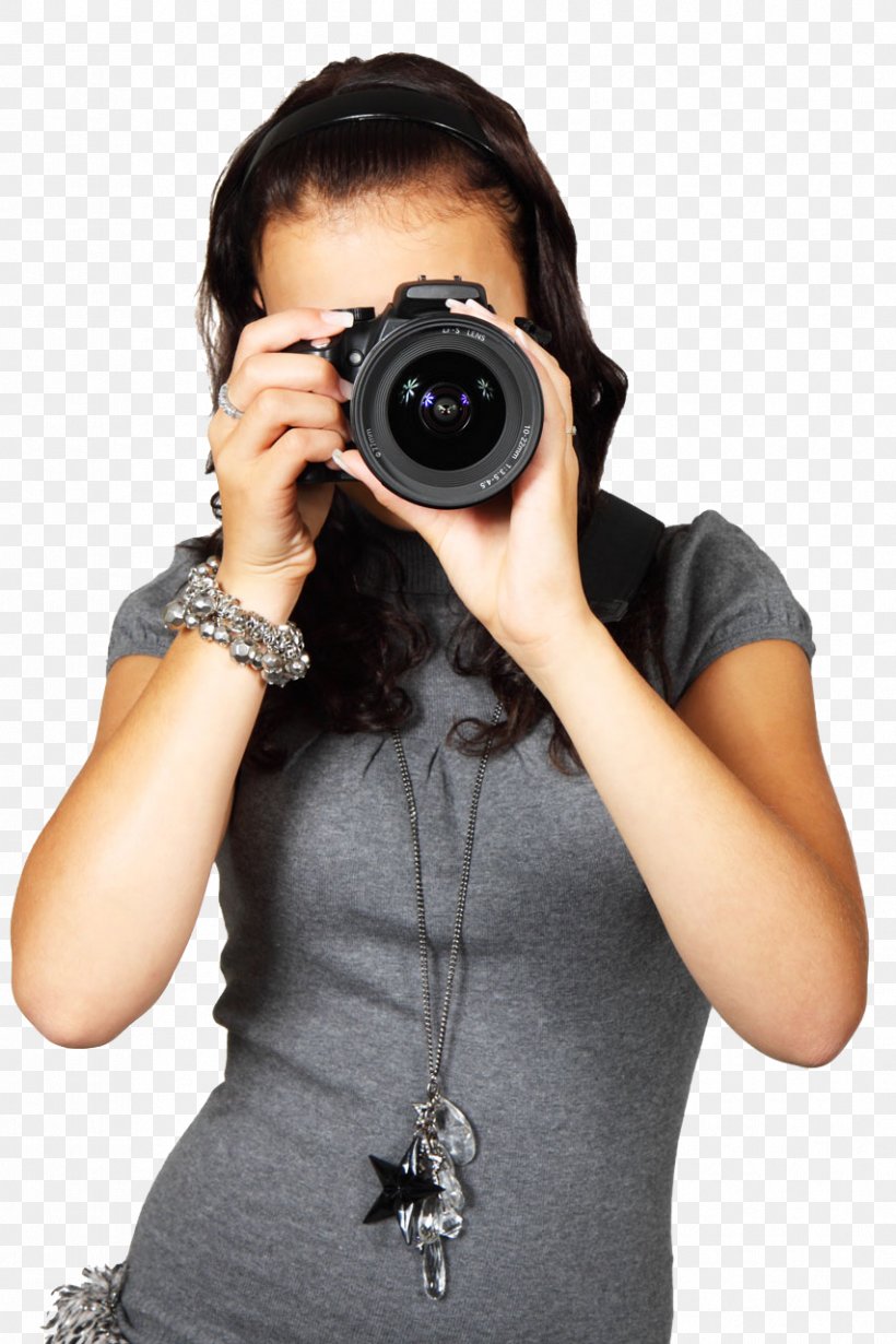 Camera Photography Digital SLR, PNG, 853x1280px, Camera, Audio, Audio Equipment, Camera Accessory, Camera Lens Download Free