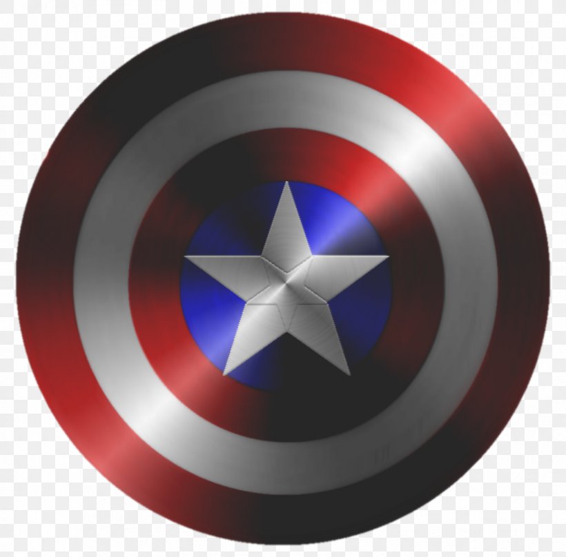 Captain America's Shield Loki Falcon Thor, PNG, 879x867px, Captain America, Art, Deviantart, Drawing, Falcon Download Free