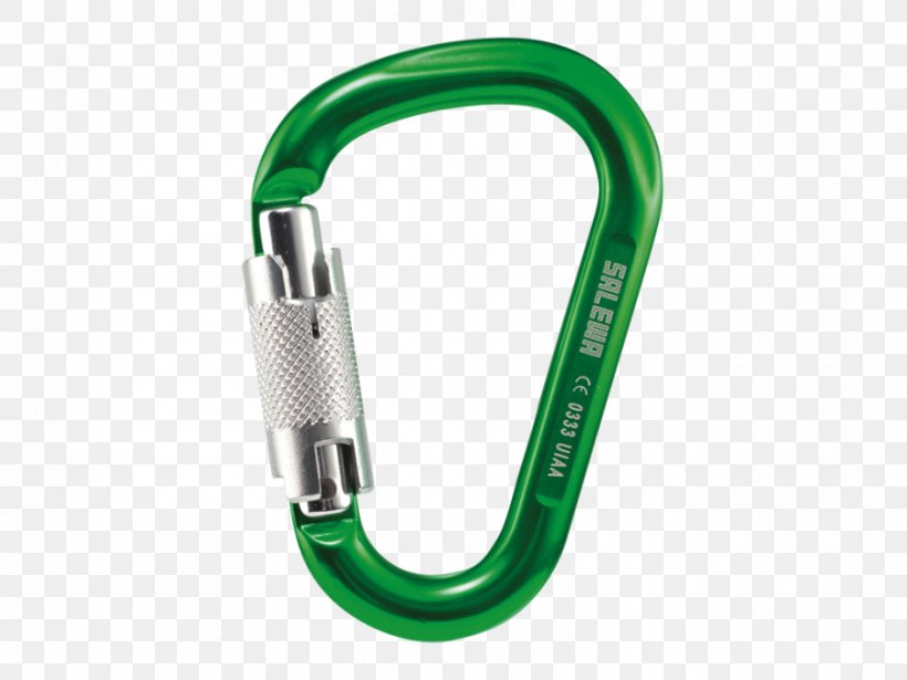 Carabiner Maillon Rock-climbing Equipment Belaying, PNG, 900x675px, Carabiner, Belaying, Climbing, Closeout, Discounts And Allowances Download Free