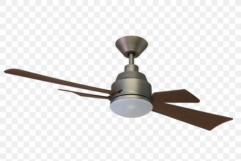 Ceiling Fan Ceiling Mechanical Fan Home Appliance Light Fixture, PNG, 1400x933px, Ceiling Fan, Ceiling, Ceiling Fixture, Home Appliance, Light Fixture Download Free