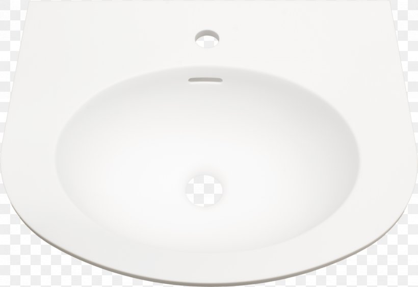 Ceramic Kitchen Sink Tap, PNG, 3477x2390px, Ceramic, Bathroom, Bathroom Sink, Hardware, Kitchen Download Free