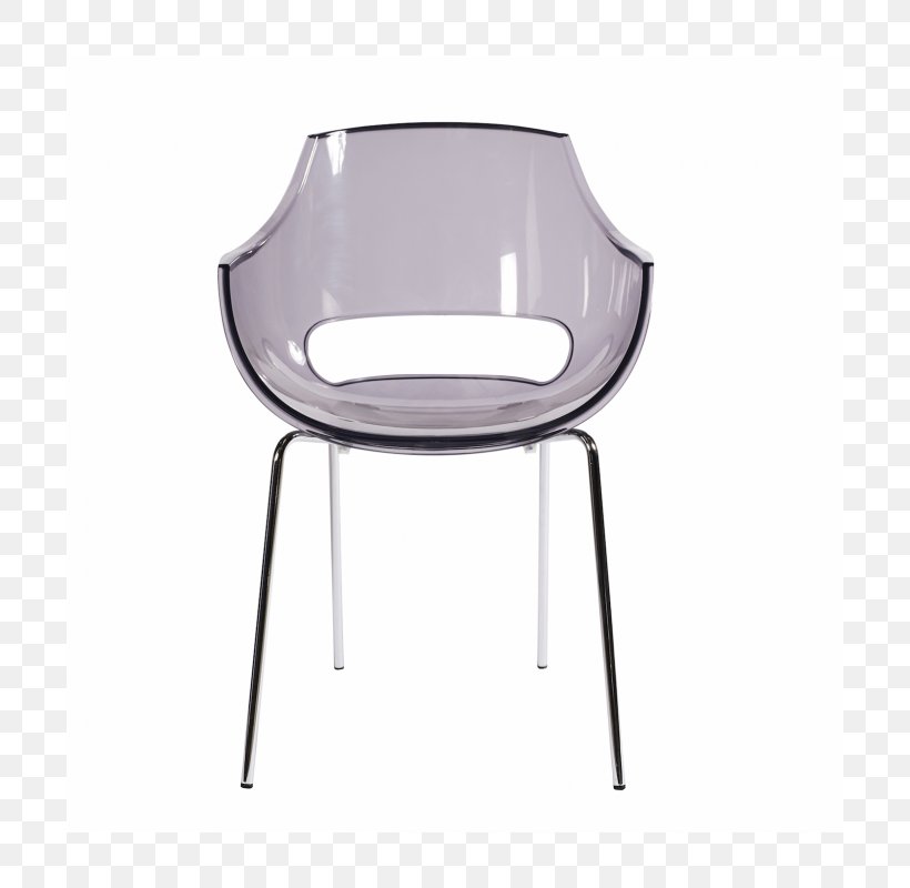 Chair Table Plastic Furniture Stool, PNG, 700x800px, Chair, Armrest, Bedroom, Chaise Longue, Deckchair Download Free