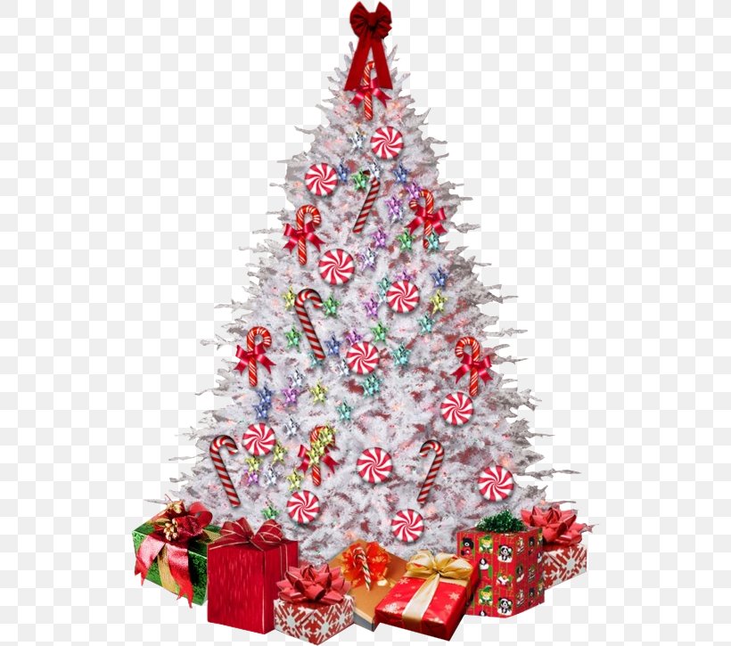 Christmas Tree Christmas Day Fir Bombka Christmas Decoration, PNG, 526x725px, Christmas Tree, Bombka, Christmas, Christmas Day, Christmas Decoration Download Free
