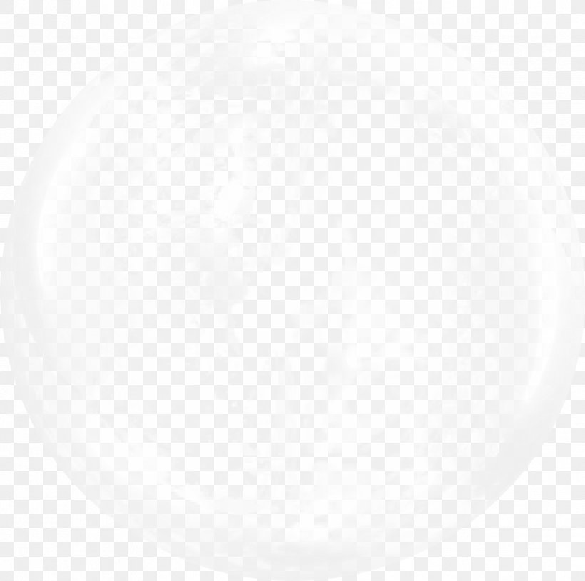 Circle Oval Sphere, PNG, 1031x1024px, Oval, Sky, Sky Plc, Sphere, Tableware Download Free