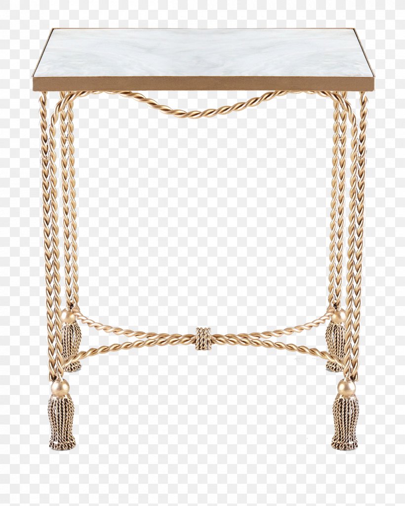 Coffee Table Nightstand, PNG, 1200x1500px, 3d Computer Graphics, Table, Cartoon, Coffee Table, Dessin Animxe9 Download Free