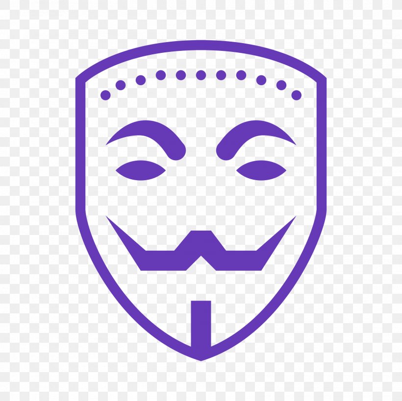 Guy Fawkes Mask Anonymity Clip Art, PNG, 1600x1600px, Guy Fawkes Mask, Anonymity, Anonymous, Anonymous Mask, Area Download Free