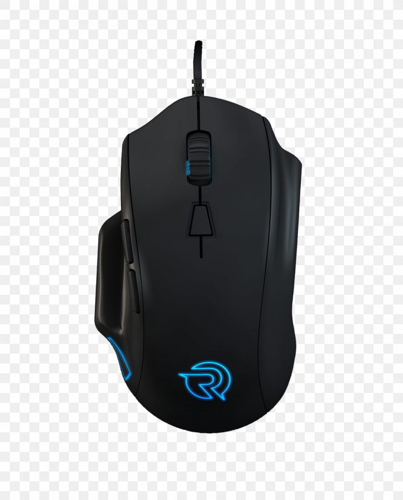 Computer Mouse Razer Inc. Logitech Gamer, PNG, 1100x1366px, Computer Mouse, Computer, Computer Component, Electronic Device, Electronic Sports Download Free