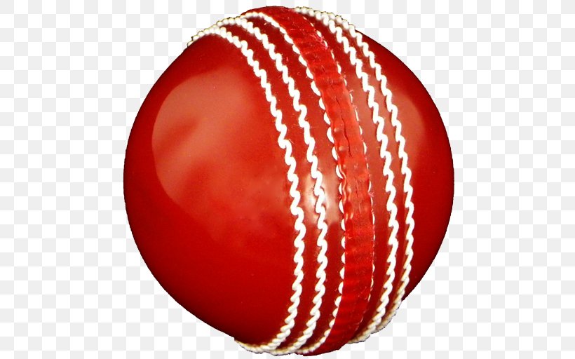 Cricket Balls Cricket King Split Balls, PNG, 512x512px, Cricket Balls, Ball, Christmas Ornament, Cricket, Pads Download Free