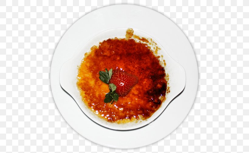 Curry Recipe Cuisine Sauce, PNG, 517x504px, Curry, Cuisine, Dish, Food, Recipe Download Free