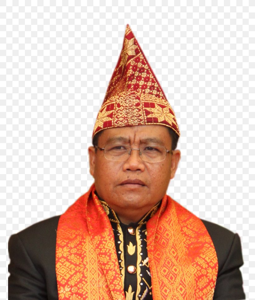 Curup Ekspress Regency Bengkulu Ekspress Regional Development Planning Agency Health, PNG, 768x965px, Regency, Bengkulu, Bengkulu Ekspress, Bishop, Body Download Free