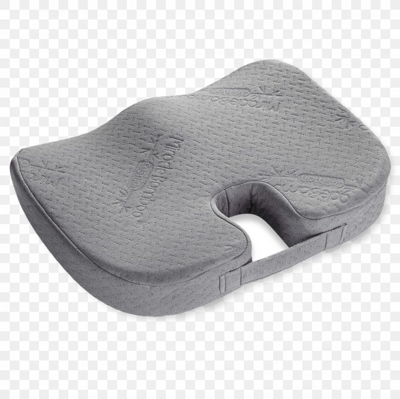 Cushion Comfort Product Design Automotive Seats Television, PNG, 1600x1600px, Cushion, Automotive Seats, Chair, Comfort, Foam Download Free