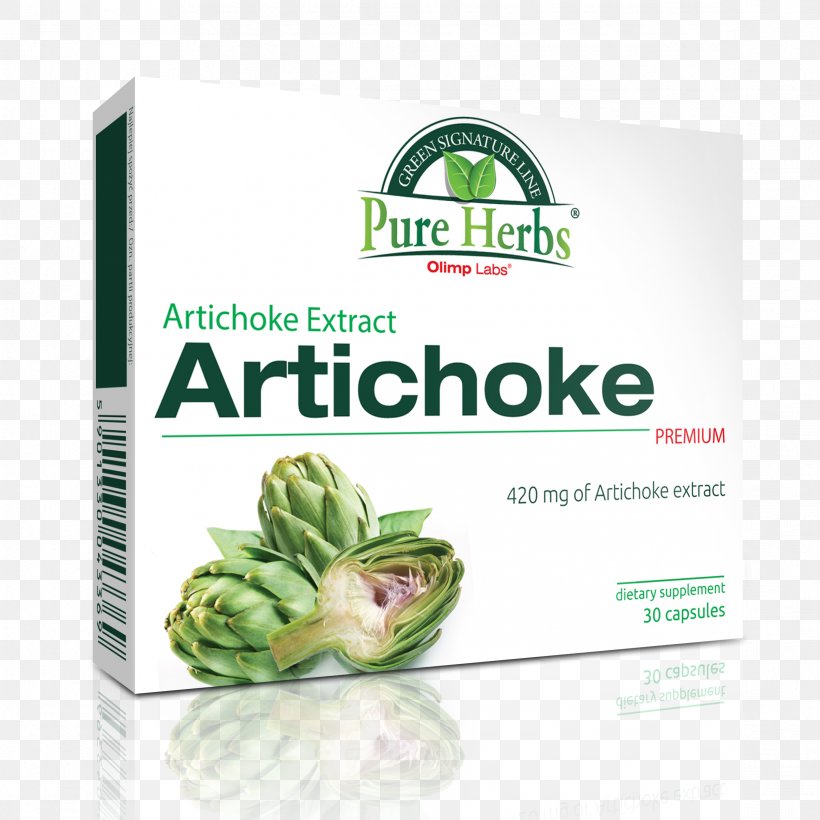 Dietary Supplement Green Coffee Artichoke Extract, PNG, 2334x2334px, Dietary Supplement, Artichoke, Artichoke Extract, Diet, Extract Download Free