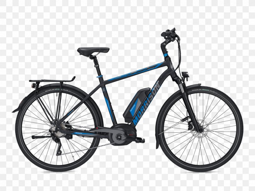 Electric Bicycle Mountain Bike Shimano Bicycle Saddles, PNG, 1200x900px, Electric Bicycle, Automotive Exterior, Automotive Tire, Bicycle, Bicycle Accessory Download Free