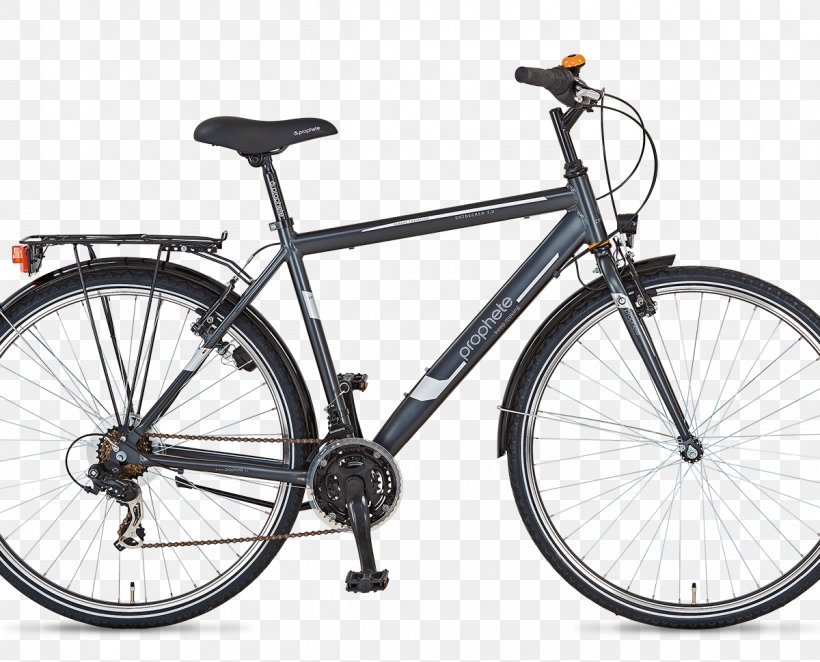 Electric Bicycle Prophete Entdecker 7.0 Trekkingrad Prophete Entdecker 7.0 Trekkingrad, PNG, 1200x970px, Bicycle, Bicycle Accessory, Bicycle Derailleurs, Bicycle Frame, Bicycle Handlebar Download Free