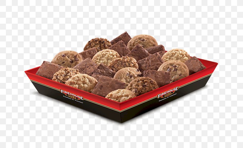 Firehouse Subs Delicatessen Fast Food Sandwich, PNG, 675x500px, Firehouse Subs, Aberdeen, Catering, Chocolate Truffle, Delicatessen Download Free