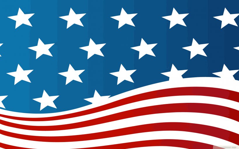Flag Of The United States Desktop Wallpaper Clip Art, PNG, 2083x1304px, United States, Blue, Flag, Flag Of The United States, Independence Day Download Free