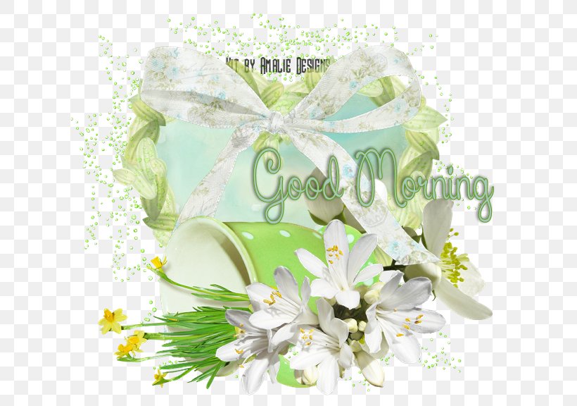 Floral Design Cut Flowers Flower Bouquet, PNG, 639x576px, Floral Design, Artificial Flower, Blossom, Butterfly, Cut Flowers Download Free