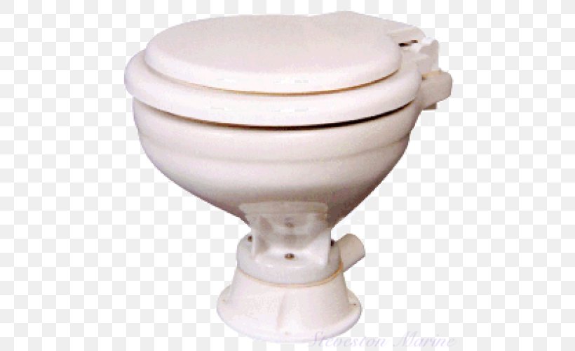 Flush Toilet Pump Toilet & Bidet Seats Vacuum, PNG, 500x500px, Toilet, Bidet, Ceramic, Flush Toilet, Head Download Free