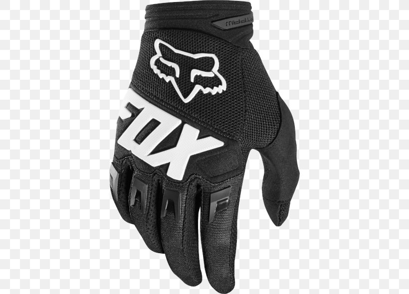 FOX Dirtpaw Race 2018 Gloves FOX Dirtpaw Race Motocross Youth Gloves Fox Racing Fox Dirtpaw Race Youth Gloves Orange L, PNG, 590x590px, Fox Racing, Amazoncom, Baseball Equipment, Bicycle Clothing, Bicycle Glove Download Free