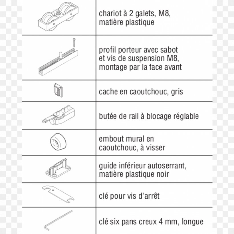 Global Precipitation Measurement Statistical Classification Remote Sensing Feature Extraction, PNG, 1000x1000px, Global Precipitation Measurement, Aerial Photography, Area, Black And White, Brand Download Free