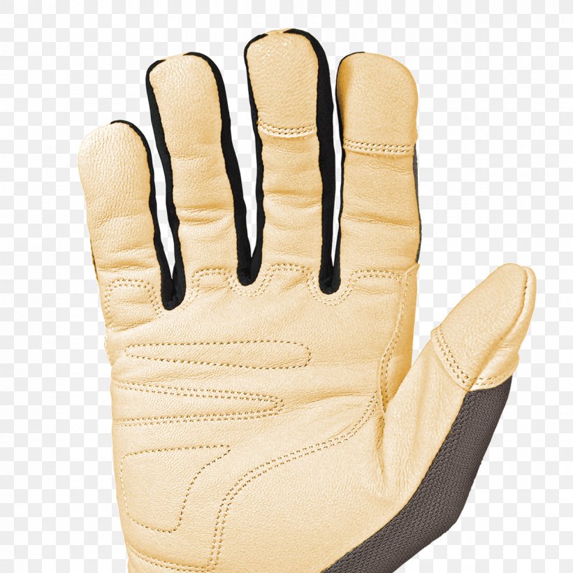 Glove Clothing Accessories Beige Finger, PNG, 1200x1200px, Glove, Beige, Bicycle Glove, Brown, Clothing Accessories Download Free