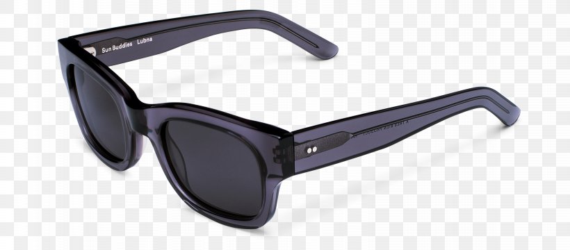 Goggles Sunglasses Eyewear Ray-Ban, PNG, 3072x1350px, Goggles, Brand, Carrera Sunglasses, Discounts And Allowances, Eyewear Download Free