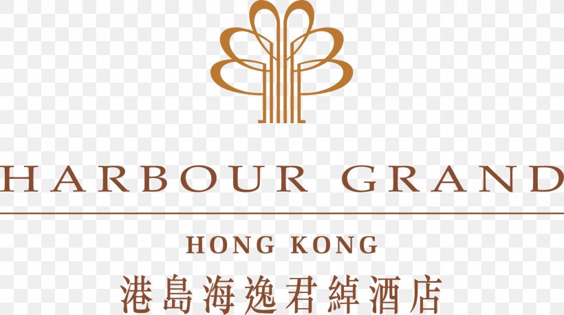 Harbour Grand Kowloon Harbour Grand Hong Kong Harbour Plaza Metropolis The Promenade Hotel, PNG, 1550x867px, Promenade, Brand, Hong Kong, Hotel, Kowloon Download Free