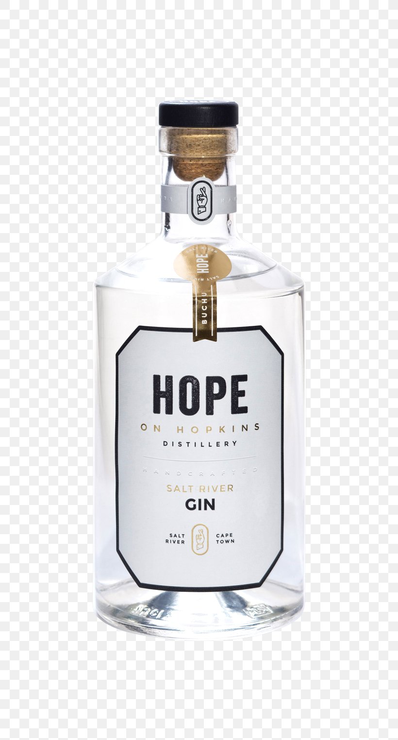 Hope On Hopkins Distillery, PNG, 600x1524px, Gin, Alcoholic Beverage, Alcoholic Beverages, Botanicals, Distillation Download Free