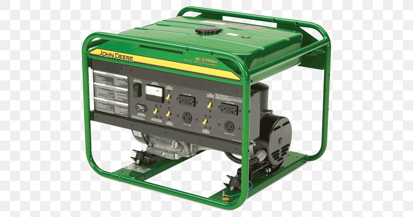 John Deere Electric Generator Engine-generator Sales, PNG, 600x432px, John Deere, Diesel Generator, Electric Generator, Electric Machine, Engine Download Free