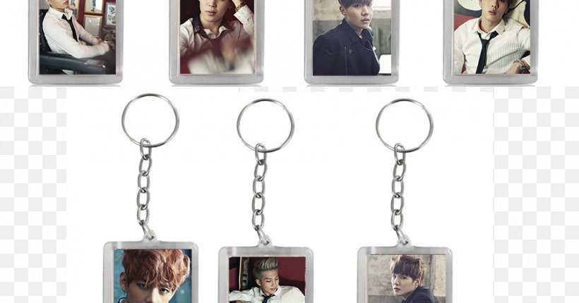 Key Chains, PNG, 900x472px, Key Chains, Fashion Accessory, Keychain Download Free